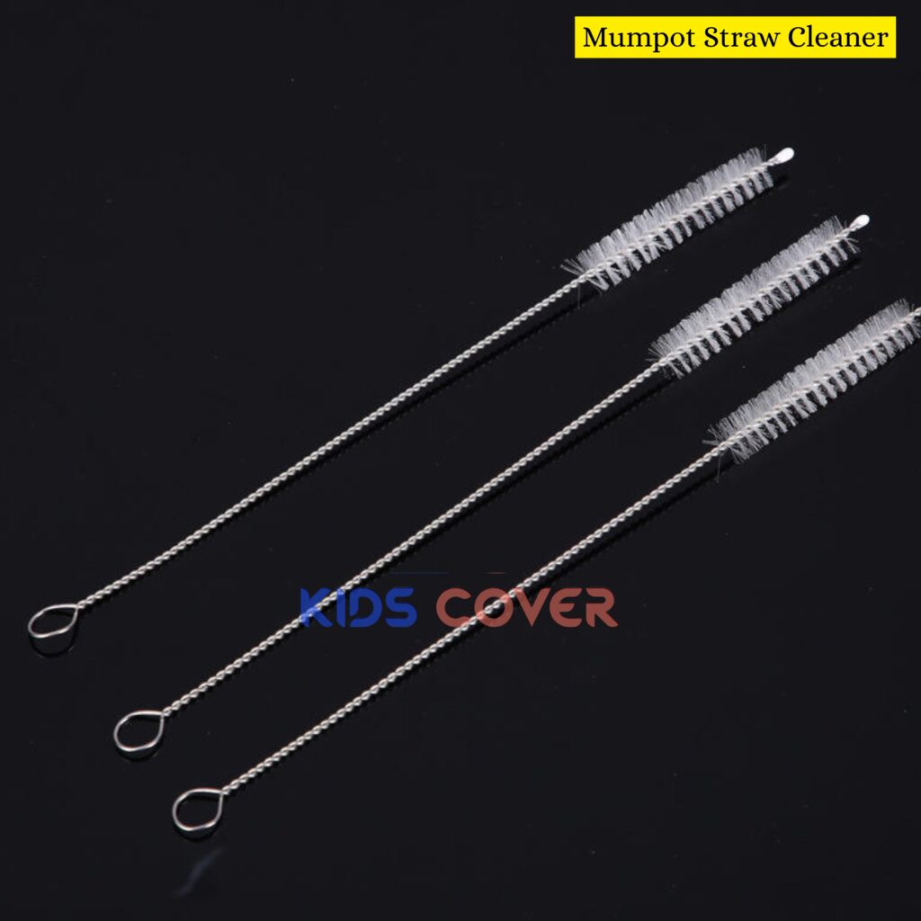 Add a subheading (60)