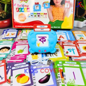 Add a subheading (34)