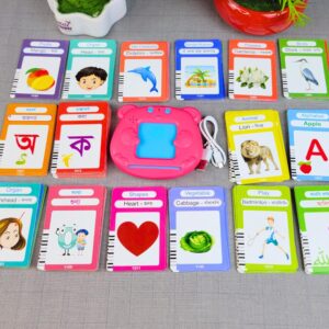 Add a subheading (39)