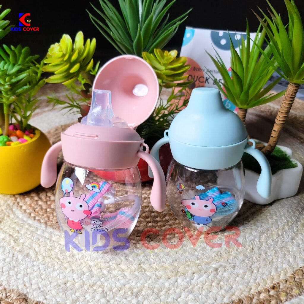 Add a subheading (6)