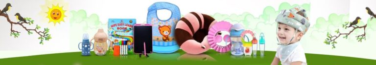 Untitled (1000 x 100 px) (650 x 100 px) (600 x 100 px) (570 x 100 px) (580 x 100 px) (2)