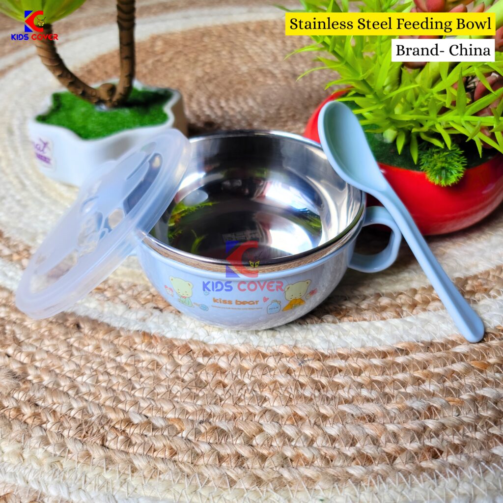 Add a subheading (67)