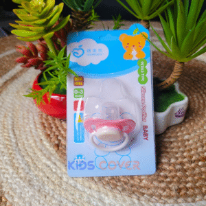 Pacifier