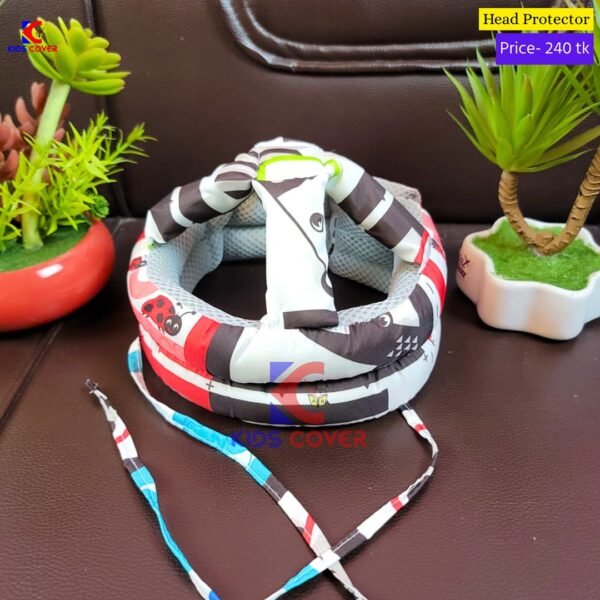 Head Protector