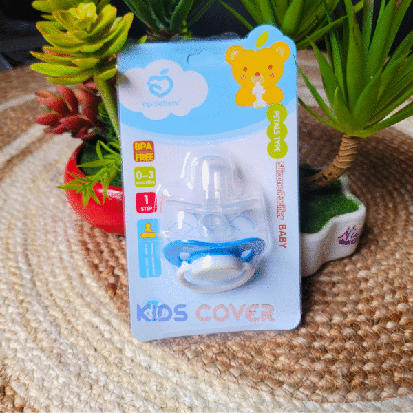 Pacifier - Image 2