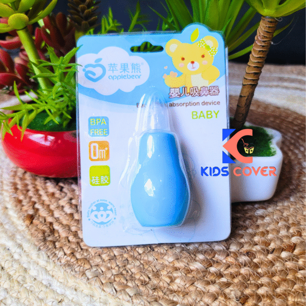 Drop Nose Cleaner - Image 2