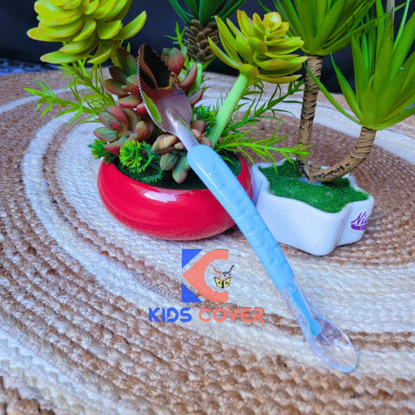 Spoon Scraper - Image 3