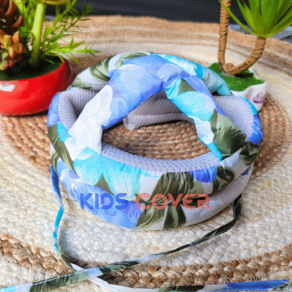 Head Protector - Image 2