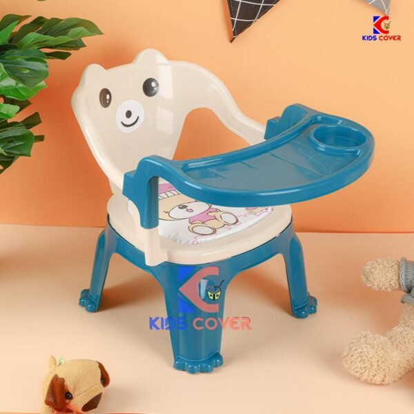 Feeding Chair