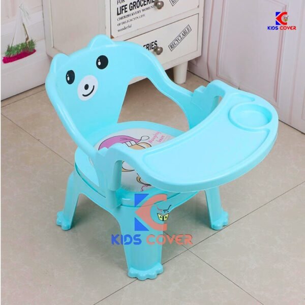 Feeding Chair - Image 3