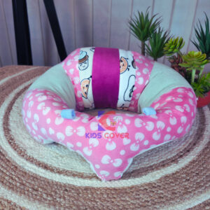 Sofa-Multicolor